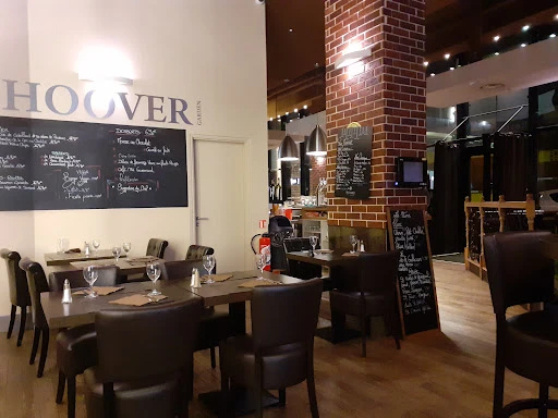 SUSHI BOUTIK Hoover photo 5