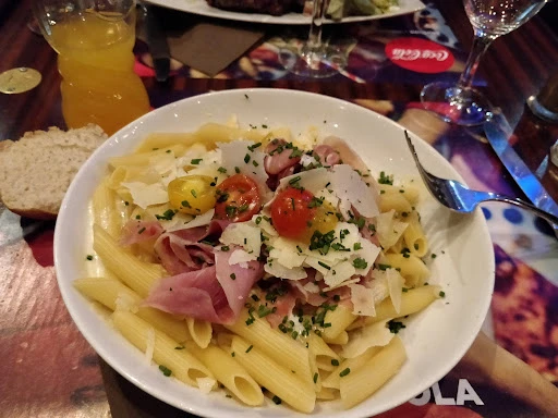 SUSHI BOUTIK Hoover photo 4